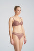 Marie Jo Louie Spacer Full Cup Bra